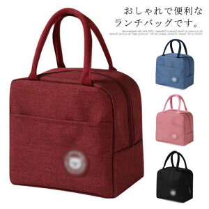 S6F `obO ۗobO ۉobO  g[gobO ٓ ۗ⃉`obO lp 傫 `g[g t@Xi[t ٓ Vv e ^ ݕ W[ 