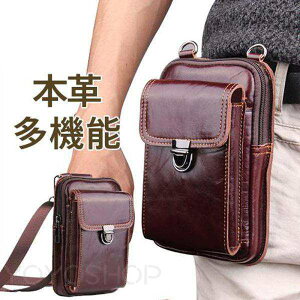 X}zobO xg|[` {v V_[obO ΂߂ qbvobO X}z|[` EGXgobO @\ 3way e Y obO v