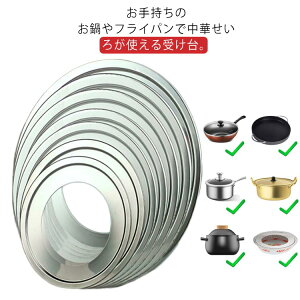 p 󂯑 18`30cmp XeX    U   Ў ؂ tCpp y 