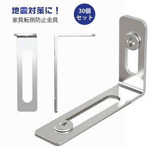 L^ lWt ƋŒ Ƌ]|h~ ϐk nk΍pi Ƌ]|h~ ϐk΍ hЃObY