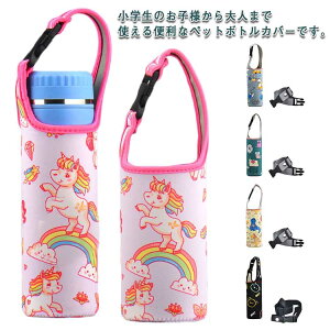 Jo[ w {gJo[ Jo[ | ^ qp lp ybg{gJo[ z_[ ct   wObY V_[