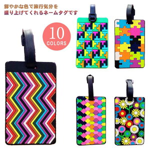 op l[^O obOp l[v[g X[cP[X^O h~ gx Q[W^O sp  ו^O