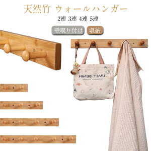 EH[tbN ǕtnK[ VR| Ǌ|tbN ؐ R[gnK[ R[g| 4A m| ΂| Xq| 2A EH[tbN 3A 5A tbNnK[ i` | ȃXy