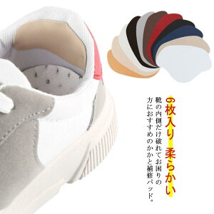 Xj[J[ CC Y pvX rWlXV[Y ƕC ɂ݌y vC \邾 ƃpbh fB[X CCh~ jp 6 _炩 ^