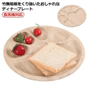 `v[g ی` L WΉ H@Ή d؂M d؂v[g  JtF AEghA k H X^bLO Ȃ y y  A[XJ[ M M v[g 