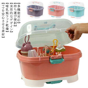 ؂胉bN Jbv[ MrbN Mrz_[ MrbN bN [{bNX bN H[ Wt JbvbN  hoJo[ Lb`c[ 