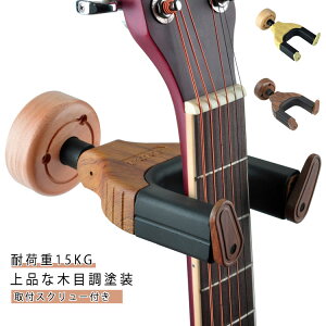 x M^[X^h M^[ۊ M^[ tXN[t M^[nK[ ω׏d15KG M^[X^h bN ARM M^[tbN tbN  t x[X GL M^[n