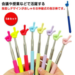 5{Zbg w_ Lk zCg{[h w_  Jt wZ t  u 5{Zbg nh|C^[ ItBX c wZ wZ