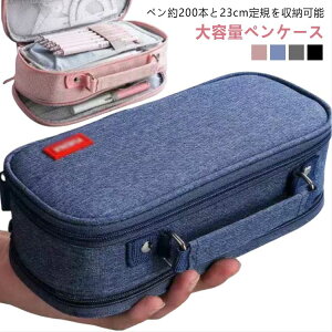 M Vv yP[X  ӂł΂ nht e 5w @\؂񂯁[ c[yP[X |[` 킢  ̎q j̎q w w Z ʊJ