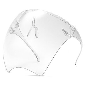 tFCXV[h S[O Ă  ԕ  h~  }XN ho ϏՌ m[Ypbh U jp   O[ Of[V