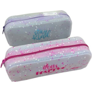 M   ̎q Wbp[ NA  |Cg p 􂦂 yP[X  ^ |[^u ϕi ig wZ Vv sN  IW