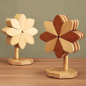 ~   fM }bg | _CjO e[u Ώ h~  ϐ M v[g {E ܂肽 |bg R[X^[  X^h Zbg i`