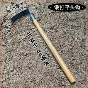 |  Zbg K[fjO ƒ؉ pi H c[ [L F L }K|   AJVA̖   c  yN  Ԓd Â 뉀 v^[ A k 