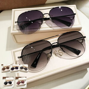 TOX Y 傫TCY uvJbg Ό NAY t@bV ANZT[  av[g 蕨 i 