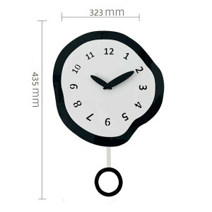 Uqv |v v Ǌ|  k 킢 EH[NbN AeB[N Uq y _ Vv Ȃ É XC[v[ug Ƃ X^CbV 