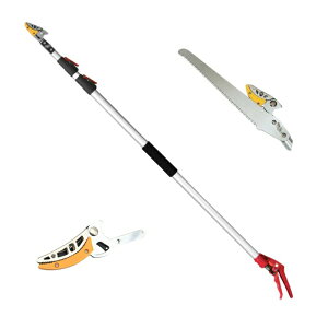 }؂oT~ Lk y  ؂ꖡQ } ̂t 2m 3m 4m 5m }؂ oT~ }؂ }؂mRM ΂ }؂oT~ Ă΂݋ mRM y