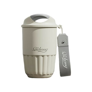 ^u[ Z~bN Z~bNR[eBO Wt ^  }O{g XeX{g 316XeX}OJbv R[q[Jbv R[q[ ^fM ^ XeX Xe