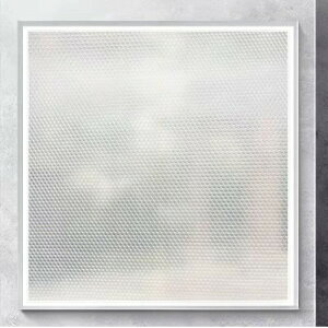 fMV[g V[g fM  h v`v` fMJ[e g[UP ډBV[g hJ[e h Iy V[g tB ΍ ډB fMtB KX ͂  