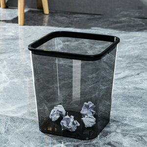 S~   p^ Q Vv gbV p   y ^ lC ֗ IV rO Lb` _Xg{bNX _Xg{bNXQ ʏ ݔ X  