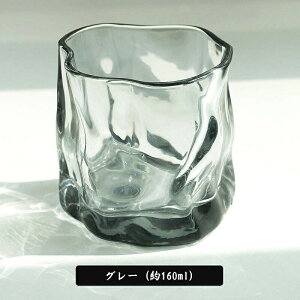 OX  킢OX OX ^u[ KX Rbv OX qp KXRbv 킢 KX^u[ KXH Vv@ r[ C {    R[