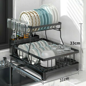 2i ؂胉bN e @\ ؂肩 Lb` H  ؂oXPbg bN zCg ؂g[ RpNg [ 2i Vv VNTCh ȃXy[X ubN L