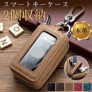 X}[gL[P[X 2[ NAt {v L[P[X X}[gL[Jo[ Jrit  蕨 RpNg ݃J[  