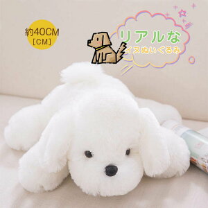 �ʂ������ �� �C�k ���� �� ���� �ӂ�ӂ� �������� �A�j�}�� ���� ���A�� �������� �C���e���A ������ �L�b�Y ���� �L���[�g ������ �u�� �q�� ���̎q �ޏ� �a���� ���j�� �N���X�}�X �v��