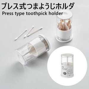 vX܂悤z_[ vX`bN  Ȗ_ ܂悤fBXyT[  Obh[ ܂悤e