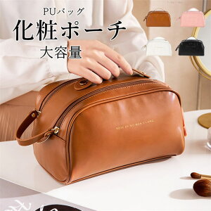 σ|[` obOCobO CN|[` e  Vv  y ANZT[|[` @\I v U[ CN ϕi [ a   uh Mtg ̓ v[