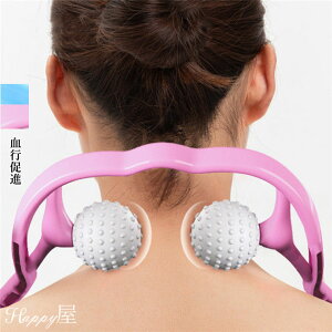 lbN}bT[W[ lbN}bT[W      Âp ȈՃ}bT[W[[ p}bT[W ډ si 