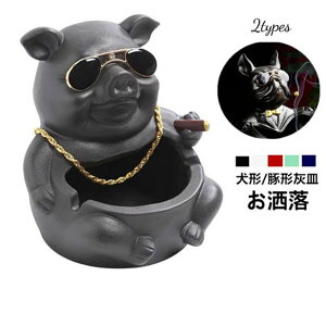 DM  `/،`DM DM @\ŎpIȊDM [     CeA Z~bN @qObY ItBX zDM I  ^