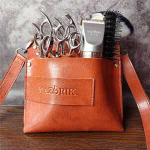 etpobO VU[obN e@ g}[ p PUU[ [obO ͂݁AwANbvAuVAAXv[{gȂǂ̎[ɓK