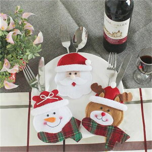 4Zbg NX}X H Jg[obO NX}X T^  p[eB[ 䏊p z_[|PbgX[cfBi[obOZbg 킢 v[g 