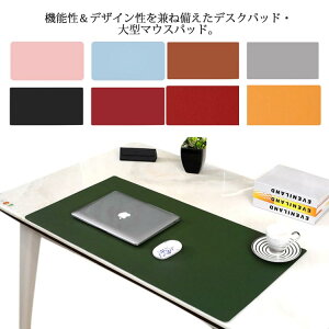 ^ }EXpbh ` PU U[ p\R fXN}bg Q[~O}EXpbh ^ }EXpbh ʎgp\ fXNpbh 炩 L[{[h PC  e[u  ݑ 