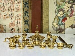 ɏi @p  @ / ܌؋n O؋n ƌ؋n ΎɍF ʊ Zg Ήؕr  S20 [{bNXt