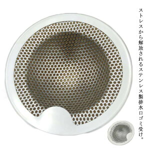 yzrS~ RۃXeX rS~ ra C XeX t ؂ hJr C| rJo[ ̖ lbg V[g  oX ObY  