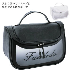 yzRX|[` σ|[`  @\I e  CN|[` g₷ 傫 [ fB[X s ֗ObY _ut@Xi[ t  gx 