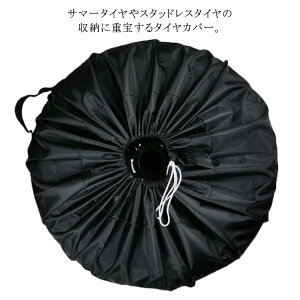 yz^CJo[ ^C Jo[ 1 ^C[ ^Cg[g ^CobO  ANZT[ [ ۊ ی tFgpbh X^bgX^C O  h 