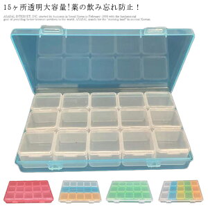 15e!  P[X sP[X 1T  e  [P[X ݖY h~  [ [ P[X sP[X  P[X  s ώ ݖYh~ g d