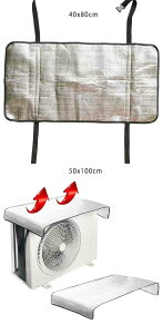 GARO@ՔMV[g O@Jo[ Jo[ A~ 悯 ՔM fM ߓd یJo[ ߓd΍ ȒPt Vo[