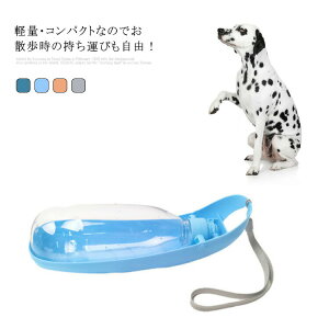 ybg gѐ Lp p{g gїp݃{g t Rh~ gѕ֗ ⋋ U e jO AEghA gїp