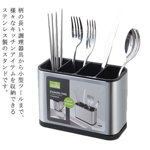 c[X^h XeX Lb`c[X^h d؂t c[ Ch Jg[X^h Jg[ Lb`c[[ ObY  [   [