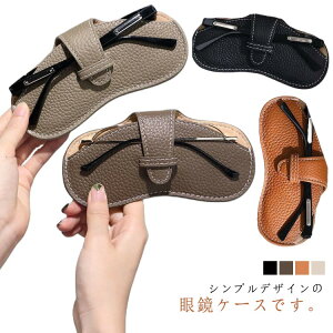 2Zbg Kl[ ዾ|[` 킢 Kl   ^ Kl|[` U[ U[ _炩 PU Vv PF n ዾP[X KlP[X