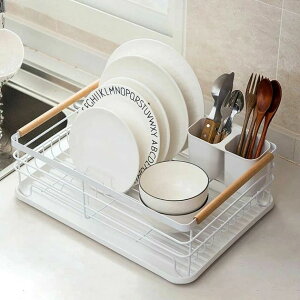 ؂肩 ؂胉bN  H ؂ Hu Lb`[oXPbg ȃXy[X Lb`pi H튣 Hu ؂oXPbg VN