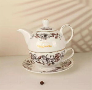 eB[|bg 1lp  }{ 1t g  H l炵 ԕ CeA Vv fUC ԍ炭 J[l[V H|  n[ueB[  R[q[ V z 