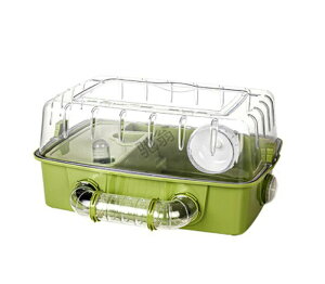 nX^[P[W P[W oXPbg DIY |[^u ȒP ʋČ S[fxA ANnX^[P[W  񂵎 SҌ Gg[xpi