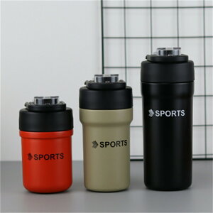 XeX EH[^[{g XeX{g nht L Y fB[X ݃Rbv l ̎q j̎q yʑe M  AEghA @r  n 