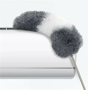 Lk|bv ő280cm 360Ȃ郂bvwbh | nfBbv uV }CNt@Co[ O͂ ق菜 zR ق Lk O\ 