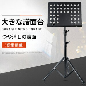 ʑ ܂肽 y RpNg 3iK߉\ 180cm  yX^h [P[Xt Zbg ^ Kp \ t y ܂ px bN ʑ