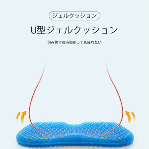 ֎qpNbV zc ̕S啝Ɍy ᔽNbV `FANbV lԍHw N Lw pɓ ՃT|[g  ItBX fXN[N a v[g w